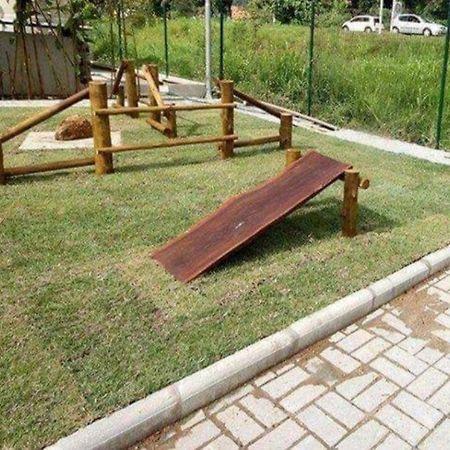 Apto Em Ubatuba Divisa Com A Praia De Itagua E Facil Acesso As Praias Fica Ao Lado Do Atacado Tenda Da Rodovia Rio Santos Eksteriør billede
