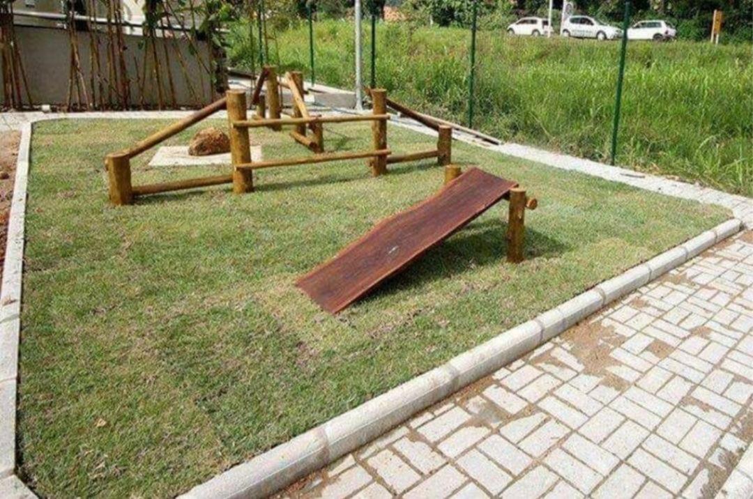 Apto Em Ubatuba Divisa Com A Praia De Itagua E Facil Acesso As Praias Fica Ao Lado Do Atacado Tenda Da Rodovia Rio Santos Eksteriør billede